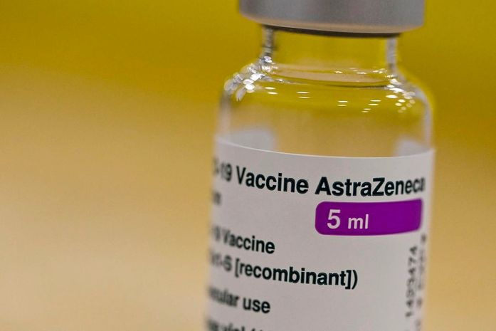 AstraZeneca