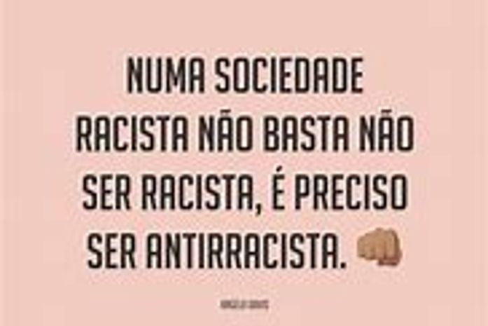 
Com Escuta Ativa, Instituto Raízes de Áfricas e o Serviço Social de Escola, em Maceió,  criam espaço para a juventude ser escutada
