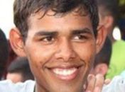 Sobrinho do vice-prefeito de Olivença morre em grave acidente com carro na AL-130