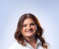Ziane Costa amplia força política em Delmiro Gouveia após resultado expressivo nas urnas