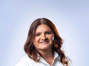 Ziane Costa amplia força política em Delmiro Gouveia após resultado expressivo nas urnas