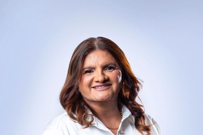 Ziane Costa amplia força política em Delmiro Gouveia após resultado expressivo nas urnas