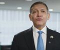 TSE nega acusação de Flávio sobre expulsão de fiscais de sala-cofre

