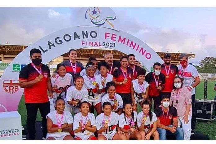 Na Ufal, gestão Tonholo é referência no desenvolvimento do esporte entre as universidades federais