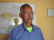 PV não tomou nenhum posicionamento sobre alianças em Arapiraca 