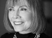 Anne Rice