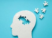 Especialistas compartilham dicas para garantir a qualidade de vida de pacientes com Alzheimer