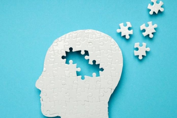 Especialistas compartilham dicas para garantir a qualidade de vida de pacientes com Alzheimer