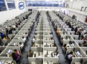 Volume de demissões na Call Center constrange funcionários em Arapiraca 