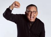 De Galvão Bueno a Antônio Fagundes, o ressentimento após deixar a Globo