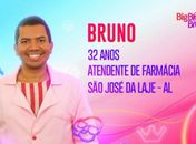 Bruno Nogueira