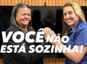 NOTA DE REPÚDIO