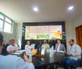 Pilar atrai nova fábrica do Grupo Maratá e reforça protagonismo econômico no Nordeste