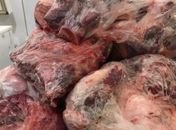 Vigilância Sanitária apreende 850 kg de alimentos fora de validade em feiras livres e supermercados de Maceió