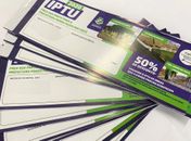 Prazo para pagamento do IPTU com desconto de 50% em Arapiraca se encerra na próxima sexta (31