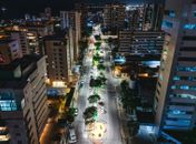 Ações do Instituto de Planejamento promovem inovação e melhorias urbanísticas em Maceió
