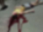 Jovem é assassinado a tiros após ser atraído para emboscada no Jacintinho 