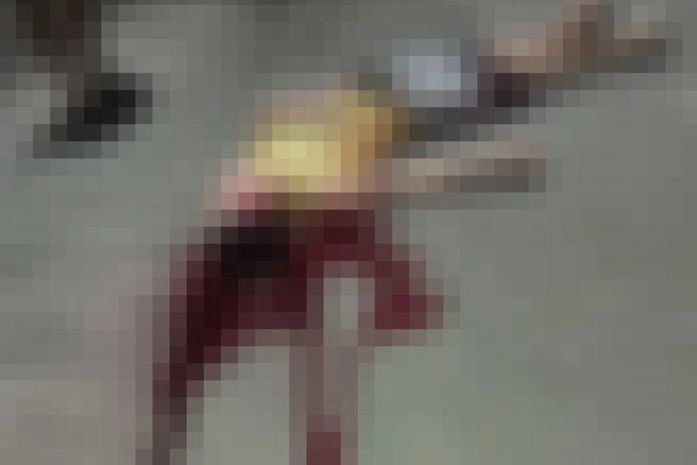 Jovem é assassinado a tiros após ser atraído para emboscada no Jacintinho