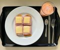 "Fome é consumo de comida que adoece": conselho quer vetar ultraprocessados em Maceió