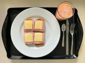 "Fome é consumo de comida que adoece": conselho quer vetar ultraprocessados em Maceió