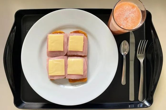 "Fome é consumo de comida que adoece": conselho quer vetar ultraprocessados em Maceió