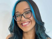 Rafaella Jaqueira tentou entrar no BBB por 5 anos; entenda por que ela nunca desistiu