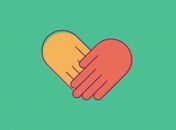 Mulher precisa de ajuda para realizar cirurgia no cérebro