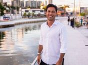 Rodrigo Cunha vistoria avanço das obras do Renasce Salgadinho, que entram na fase final de urbanização