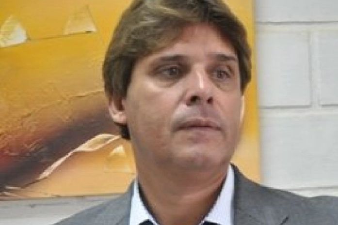 Adoniran Guerra “Recursos para a campanha não vão faltar e prefeitura está cambaleante”