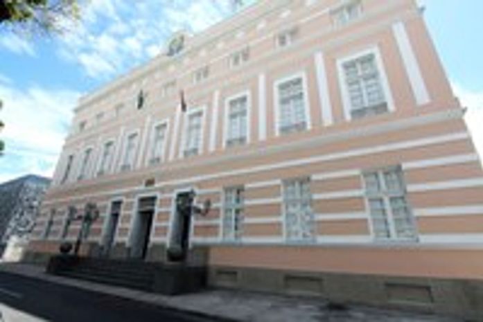 Partidos começam a indicar suas lideranças no Parlamento