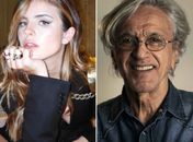 Confira a lista de indicados ao Grammy Latino 2021