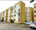 Residencial Germano Santos