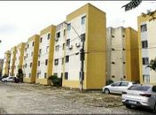 Residencial Germano Santos