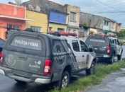 Polícia Penal