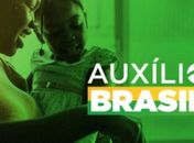 Pagamentos do Auxílio Brasil e Auxílio Gás de abril começam nesta quinta-feira (14)