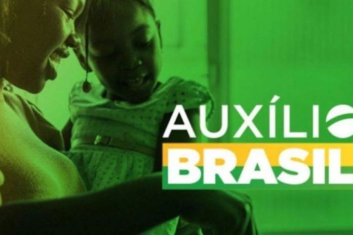 Pagamentos do Auxílio Brasil e Auxílio Gás de abril começam nesta quinta-feira (14)