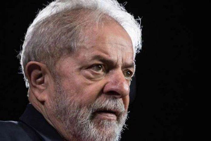 Lula