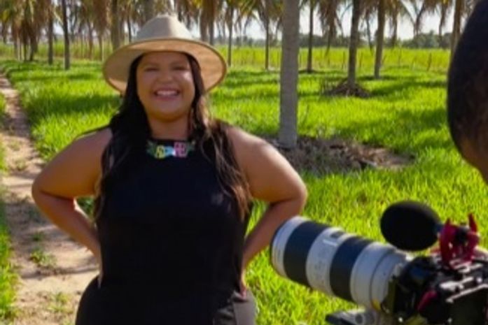 Empresa de Penedo é destaque no programa Pequenas Empresas & Grandes Negócios, da Globo