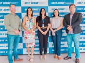 Servidores da SMTT têm 20% de desconto em cursos e serviços de Saúde do Sest-Senat