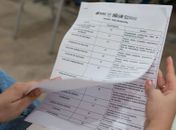 Sine Maceió oferta mais de 120 vagas de emprego nesta segunda (13)