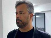Rogério Siqueira diz que ASA vai buscar vitória contra o CSA e lamenta desempenho na Copa Alagoas