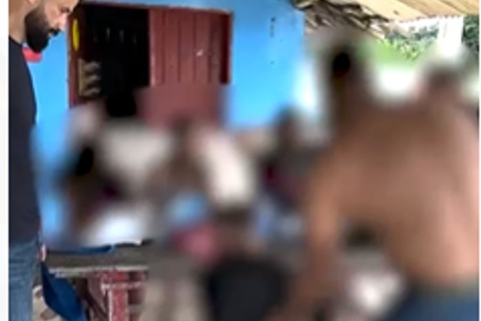 Foragido, acusado retorna a Maceió para levar namorada para praia e é preso por homicídio