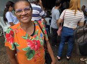 Sine Maceió oferece vagas de trabalho por meio do Emprega 40+
