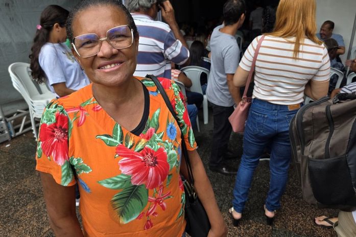 Sine Maceió oferece vagas de trabalho por meio do Emprega 40+