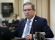 Cabo Bebeto denuncia terceirização na Segurança Pública e diz que contrato do Estado com empresa privada chega a R$285 milhões
