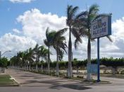 Inicio de semana violento com o registro dois homicídios em Campo Alegre