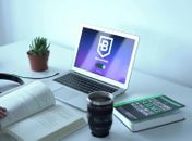 O que você precisa saber sobre o mercado digital para 2025
