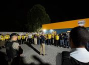 Rio Largo mobiliza forças de segurança e fortalece política de proteção às mulheres