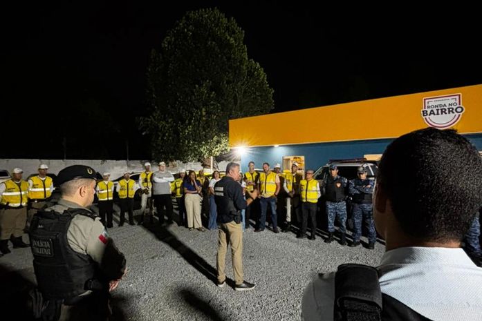 Rio Largo mobiliza forças de segurança e fortalece política de proteção às mulheres