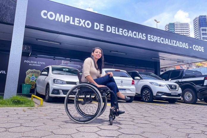 Governo abre inscrições para maior programa de estágio de Alagoas; confira 